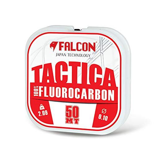 Falcon Tactica Fc Pink