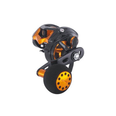 TICA TITAN CLAW X-TREME 301H