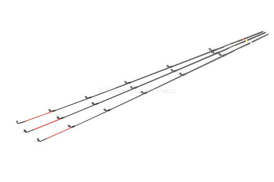 TRABUCCO PROXIMA XP CARP MASTER FEEDER