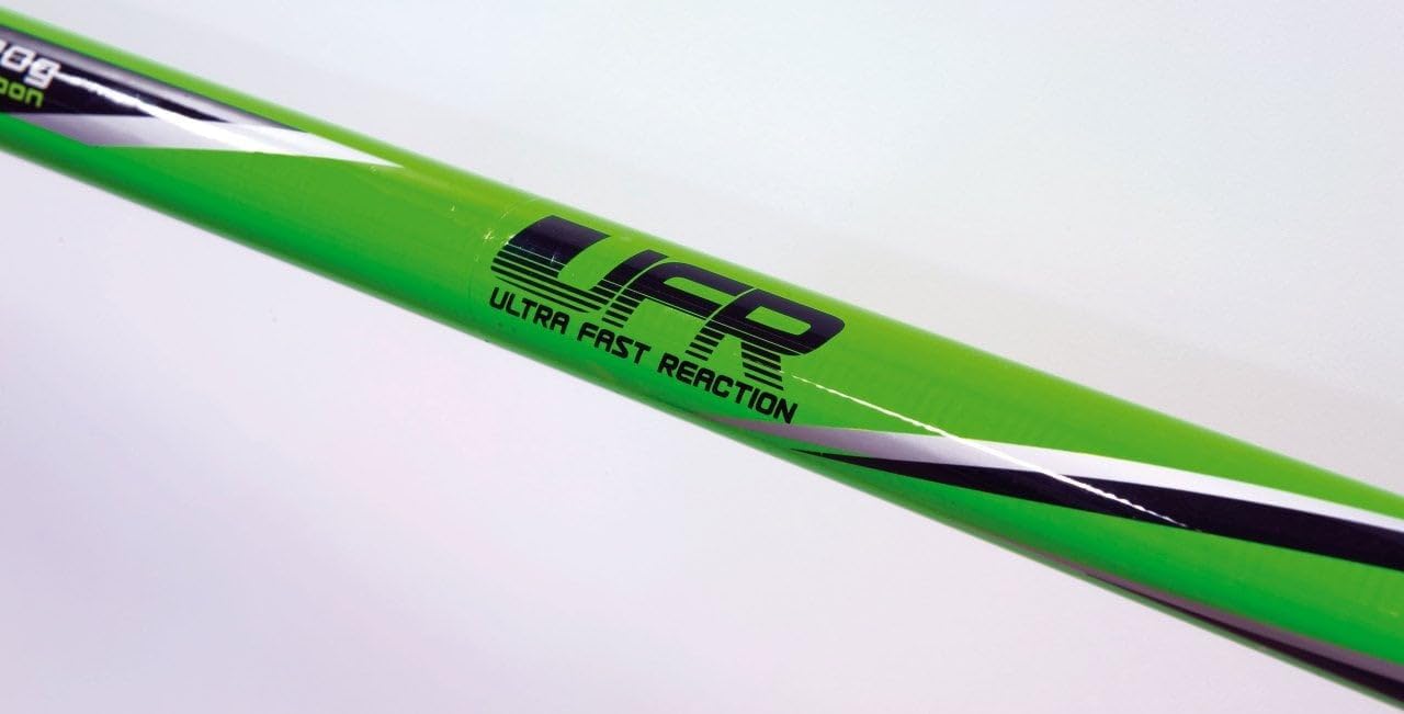 FISHING FERRARI FORMULA 4.20MT 220g