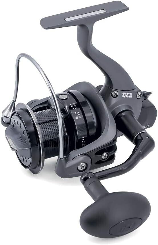 TICA FEEDER MENTOR FM