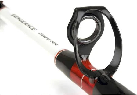 SHIMANO VENGEANCE ST-UP 30/50LB