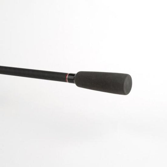 SHIMANO VENGEANCE EGING 2,51MT