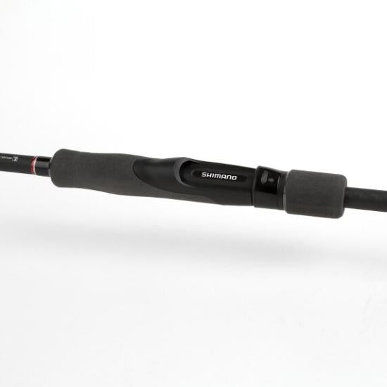 SHIMANO VENGEANCE EGING 2,51MT