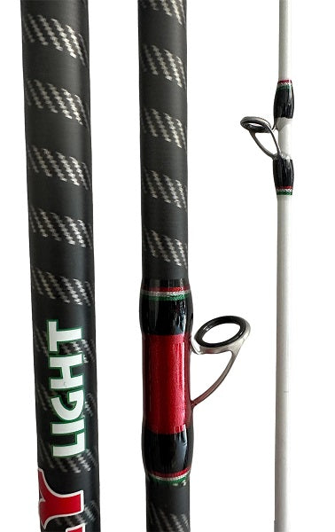 YUKI SAIKOU ITALY LIGHT 75/150 GR