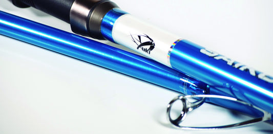 YUKI SAIKOU A2 PLUS 4.20MT