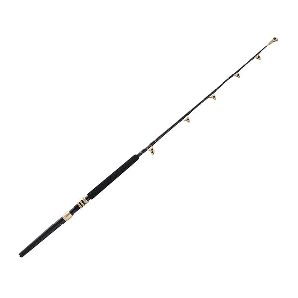 ALUTECNOS ALBACORE BIG GAME 20LB