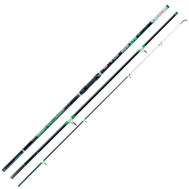 FALCON WILD MAX SURF
