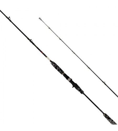 NUBA EQUO SLOW CASTING