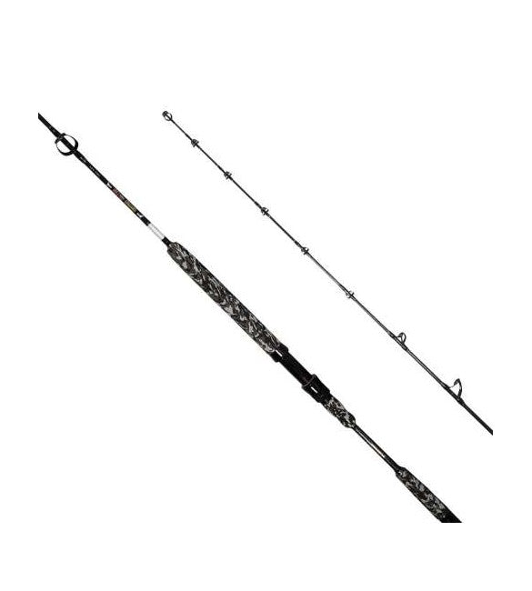 YUKI NUBA SLOW TROLLING LIGHT