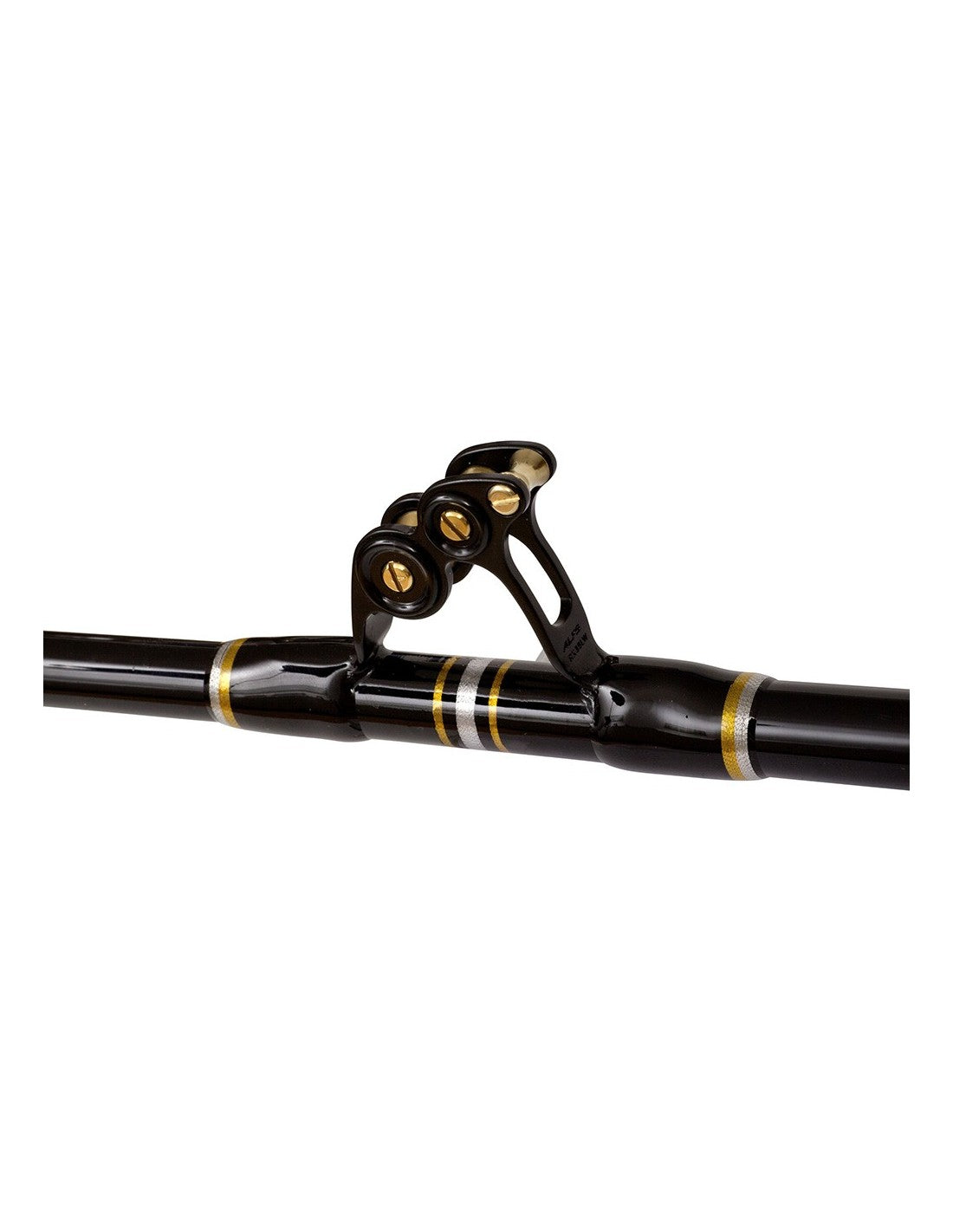 FIN NOR MARQUESA 50/80LB