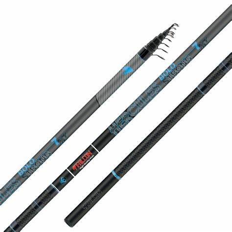 FALCON HERCULES BOLO STRONG