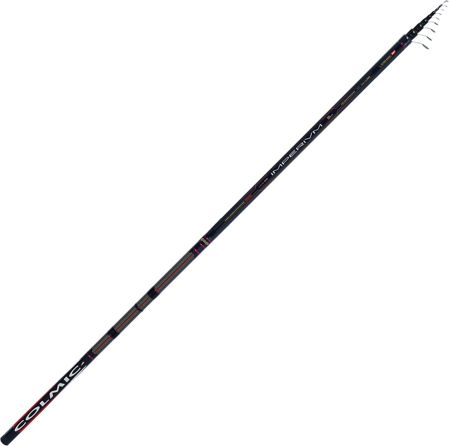 COLMIC IMPERVIM 6MT