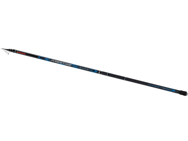 TRABUCCO PRESTIGE MASTER BOLO