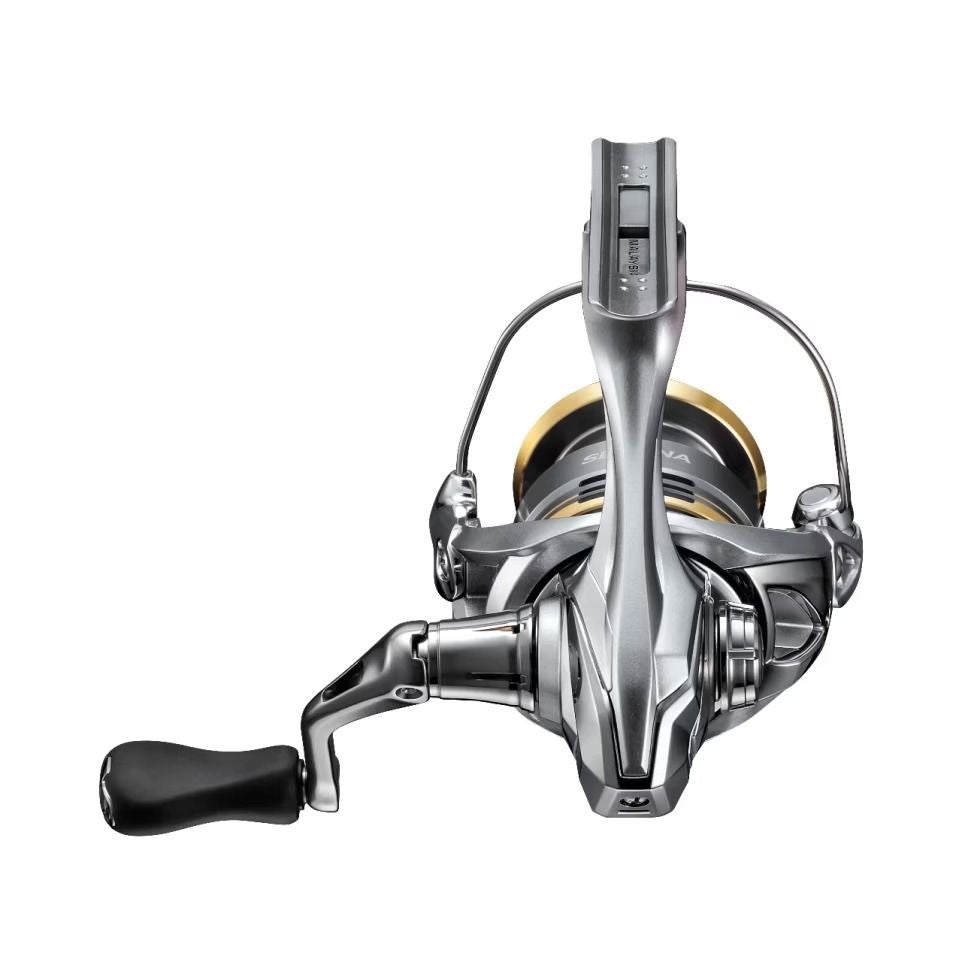 SHIMANO SEDONA FJ 4000