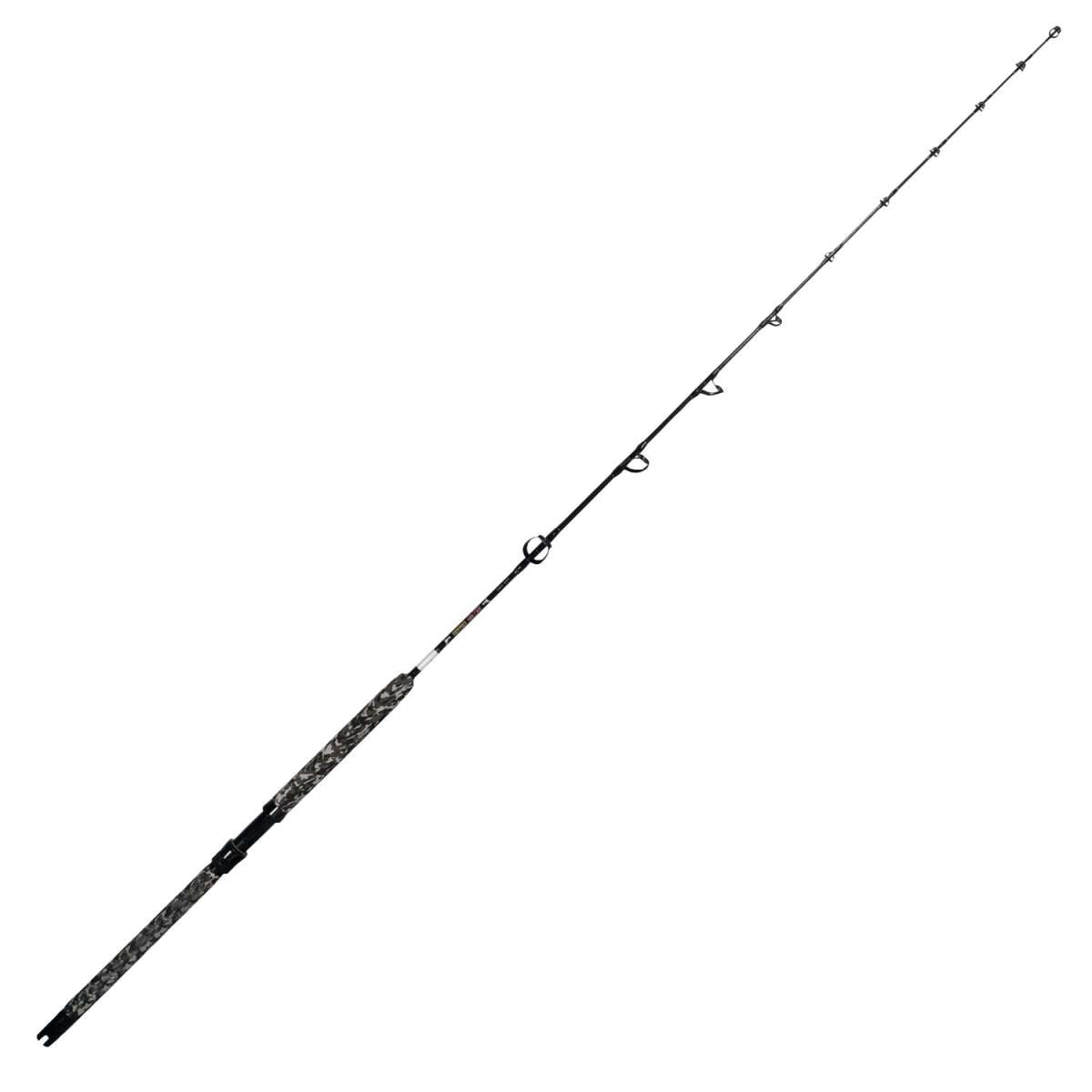 YUKI NUBA SLOW TROLLING LIGHT