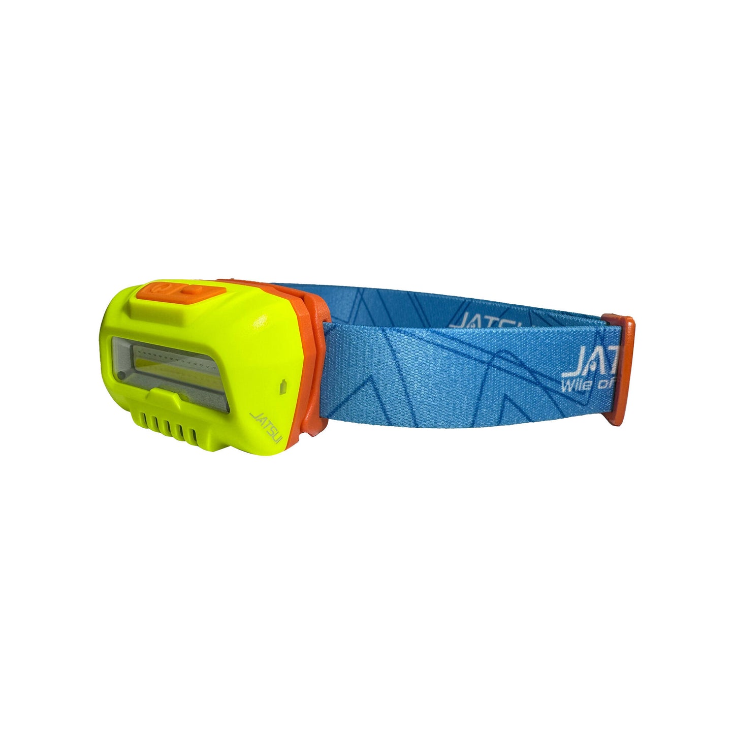 JATSUI LED UV LIGHT