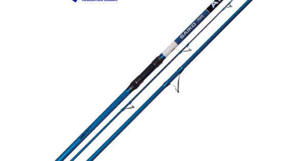 YUKI SAIKOU A2 PLUS 4.20MT