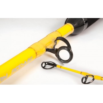 TRABUCCO ZARATAN ACID PLUS