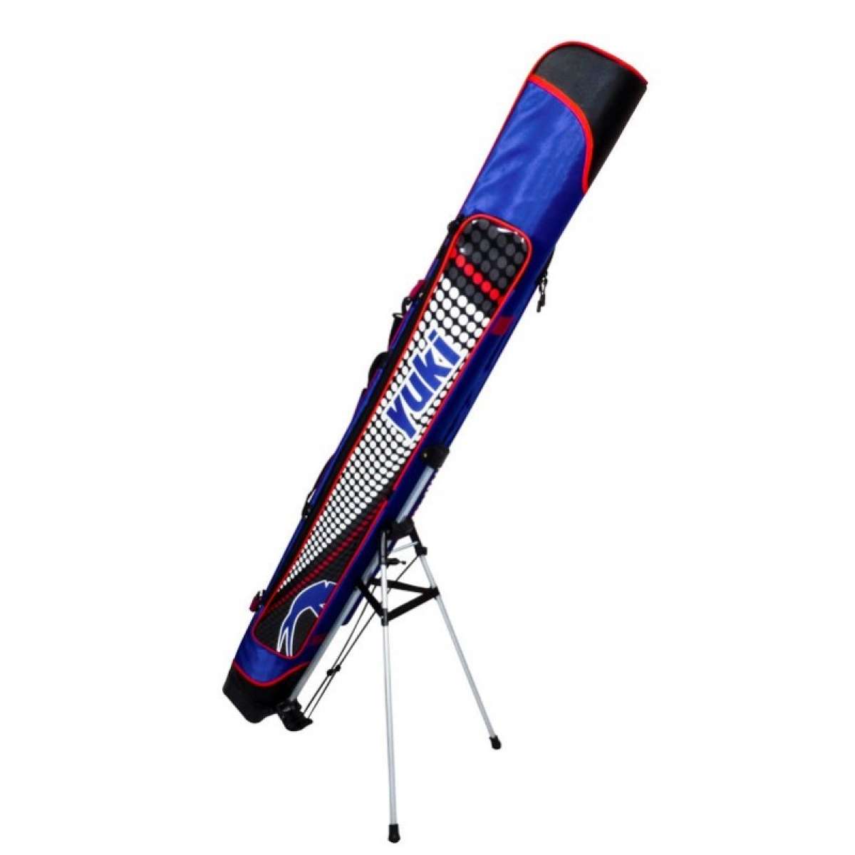 YUKI TRIPOD STIFF BAG PRO