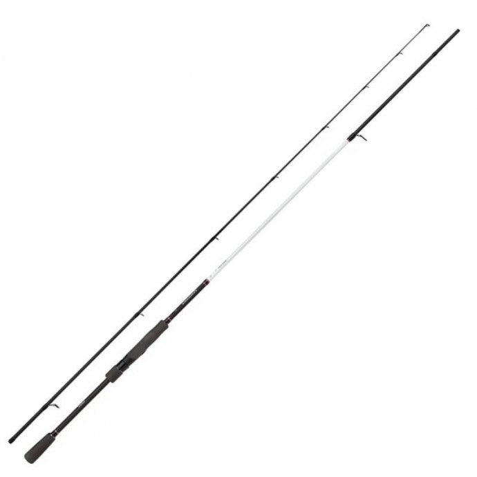 SHIMANO VENGEANCE EGING 2,51MT