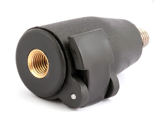 TRABUCCO XPS EASY SWITCH ADAPTER