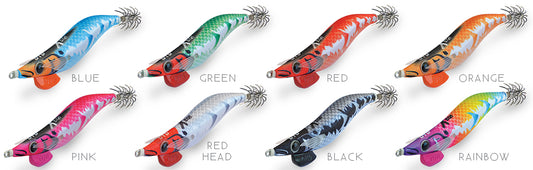 DTD X-EGI