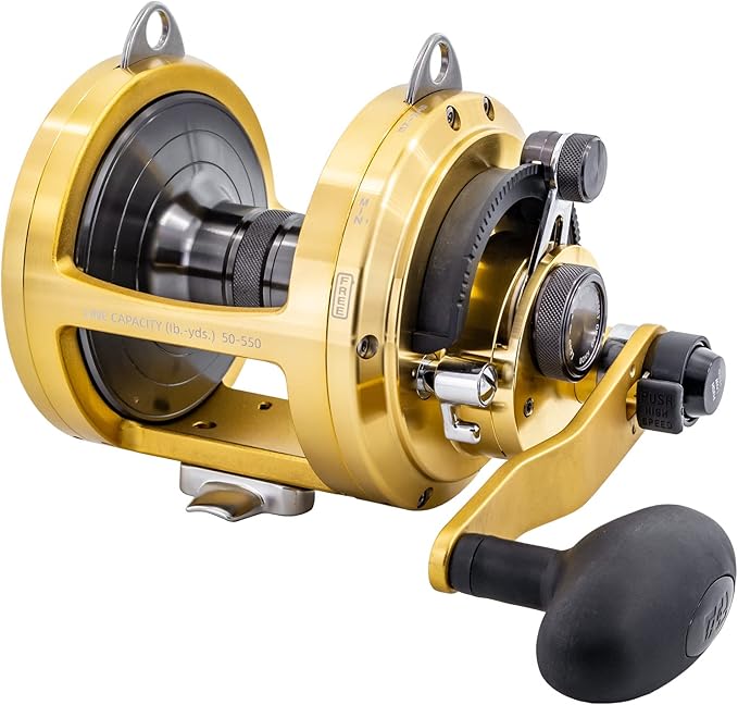 TICA TEAM TM12W(G)