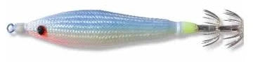 DTD SOFT COLOR GLAVOC 1.5