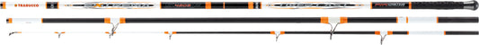 TRABUCCO EXTREMA OVER CAST 200g