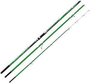 FISHING FERRARI FORMULA 4.20MT 220g