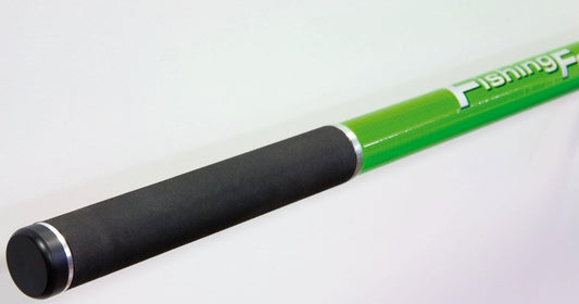 FISHING FERRARI FORMULA 4.20MT 220g