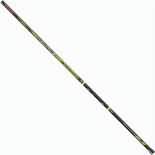 TRABUCCO HYDRUS BLS TWIN FORCE 6006
