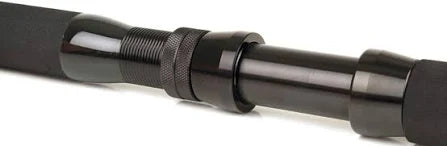 SHIMANO VENGEANCE ST-UP 30/50LB