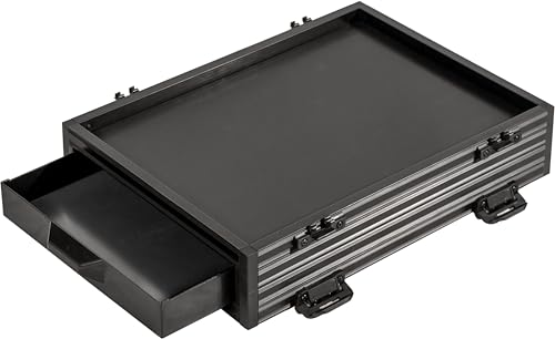 TRABUCCO MODULO H80  - 1X SLIDE DRAW