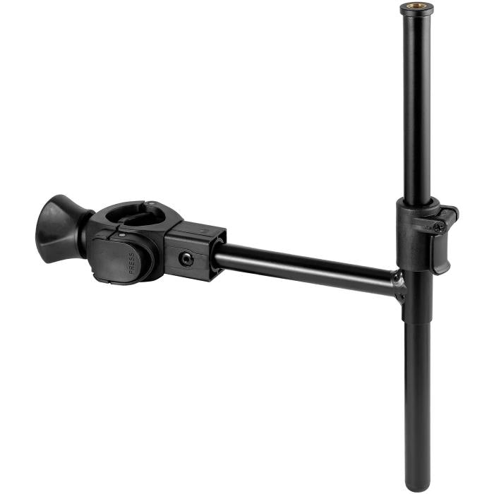 TRABUCCO  ADJUSTABLE CROSS ARM GNT-X CONNECT