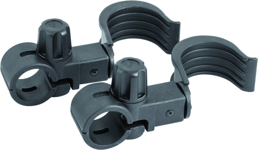 TRABUCCO ROD REST 36 SET 2 PZ GNT STATION