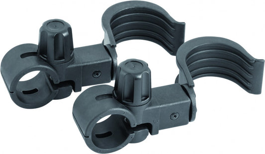 TRABUCCO ROD REST 36 SET 2 PZ GNT STATION