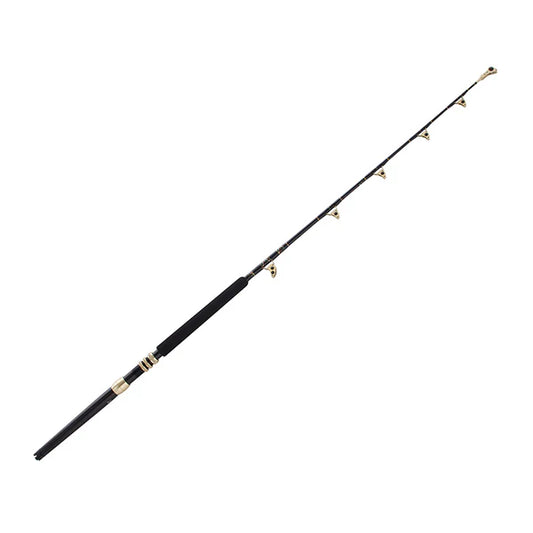 ALUTECNOS ALBACORE BIG GAME 20LB