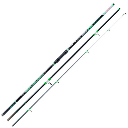 FALCON WILD MAX SURF