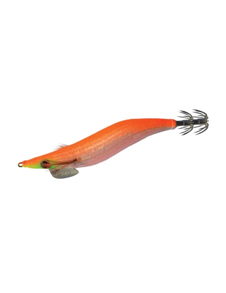 DTD DIAMOND OITA