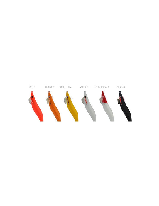 DTD FULL COLOR OITA