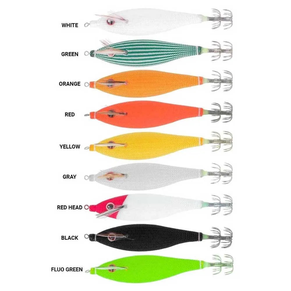 DTD FULL COLOR GLAVOC