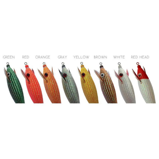 DTD FULL FLASH COLOR GLAVOC 1.5
