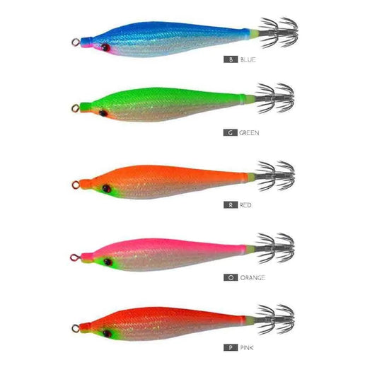 DTD SOFT DIAMOND 1.5