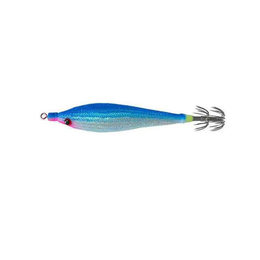 DTD SOFT DIAMOND 1.5