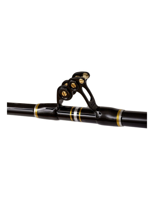 FIN NOR MARQUESA 50/80LB