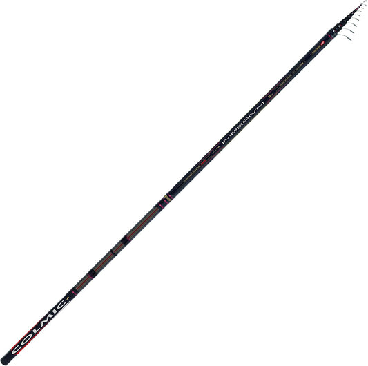 COLMIC IMPERVIM 6MT