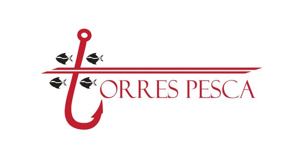 TORRESPESCA