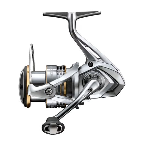 SHIMANO SEDONA FJ 4000